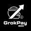 GrokPay x402 Icon
