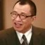 许绍雄 Icon