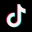 抖音 Icon
