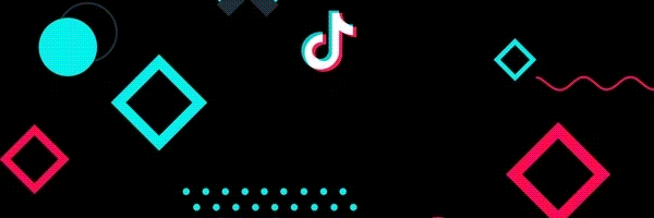 抖音 Token Header