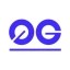 0G Icon