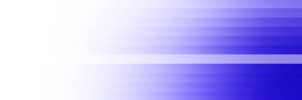 0G Token Header