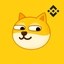 WeChat dog Icon