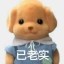 森贝儿 Icon