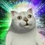 Mur貓 Icon