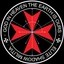ELITE精英 Icon