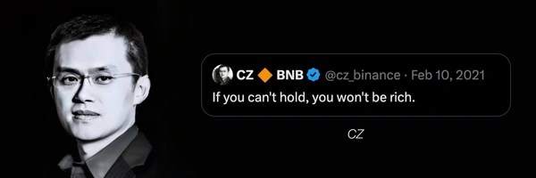 HOLD Token Header