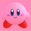 Kirby Icon
