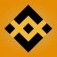 Built and Code Icon