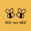 BEE-en-BEE Icon