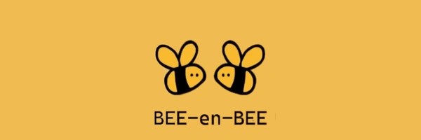 BEE-en-BEE Token Header
