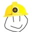 Build On BNB Icon