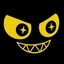 死神 Icon
