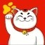 MEOWZDONG Icon