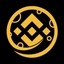 Safe Coin 币安 Icon