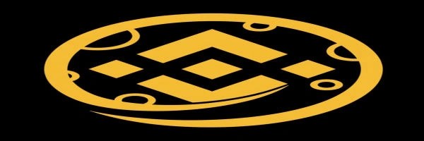 Safe Coin 币安 Token Header