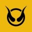 Omen Oracle Icon