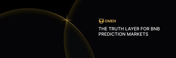 Omen Oracle Token Header