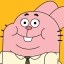 Richard Icon