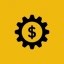 Build Fund Icon