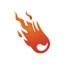 ASTEROID Icon