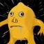 CZMON Icon