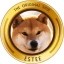ESTEE Icon