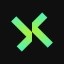 Termi X AI Icon