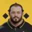 GigaCZ Icon