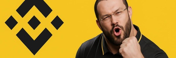 GigaCZ Token Header