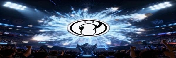 IG Token Header