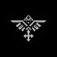Genesis Arena Icon