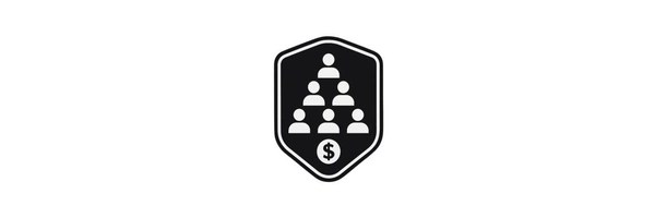 Buy After Me Token Header