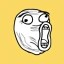 LOL Icon