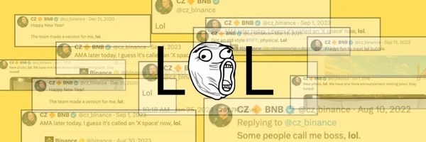 LOL Token Header
