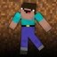 Miner BNB Icon