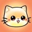 哈基米 Icon