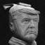 Trump Tzu Icon