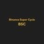 Binance Super Cycle Icon