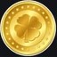 机会币 Icon