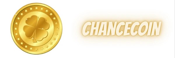 机会币 Token Header
