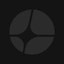 ASTER Icon