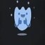 TWT Mascot Icon