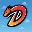 DRAGON Icon