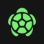 Turtle Icon