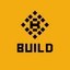 Build and Build Icon