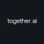 Together AI Icon