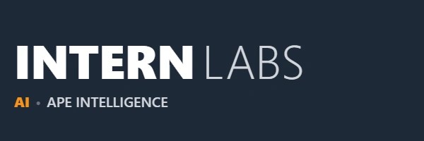 Ape Intelligence Token Header