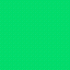 微信 Icon