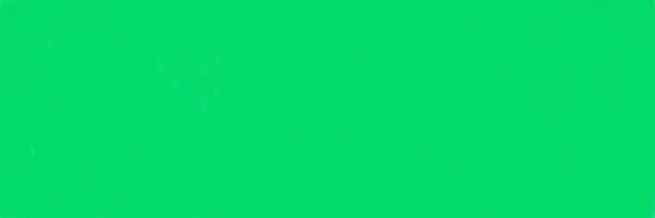 微信 Token Header